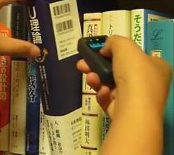 DVD���ǂ�,�r�[�����ǂ�,�҂�,���@,����,�o�[�R�[�h���[�_�[